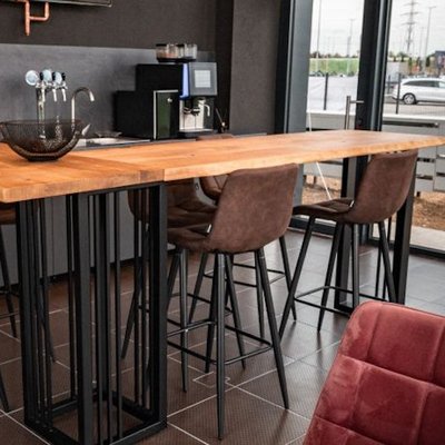 Oradea - Mustang Boutique Rooms 5