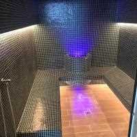 Sauna umeda-11.jpg