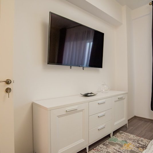 GooApartments One
