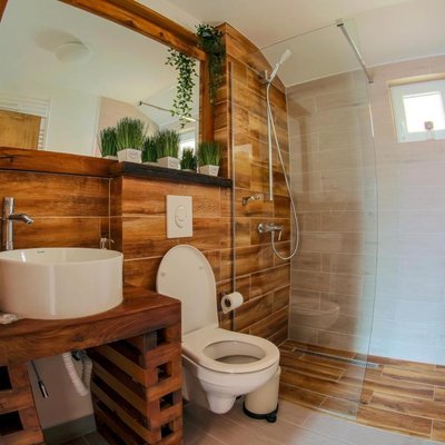 residence-bucovina-baie