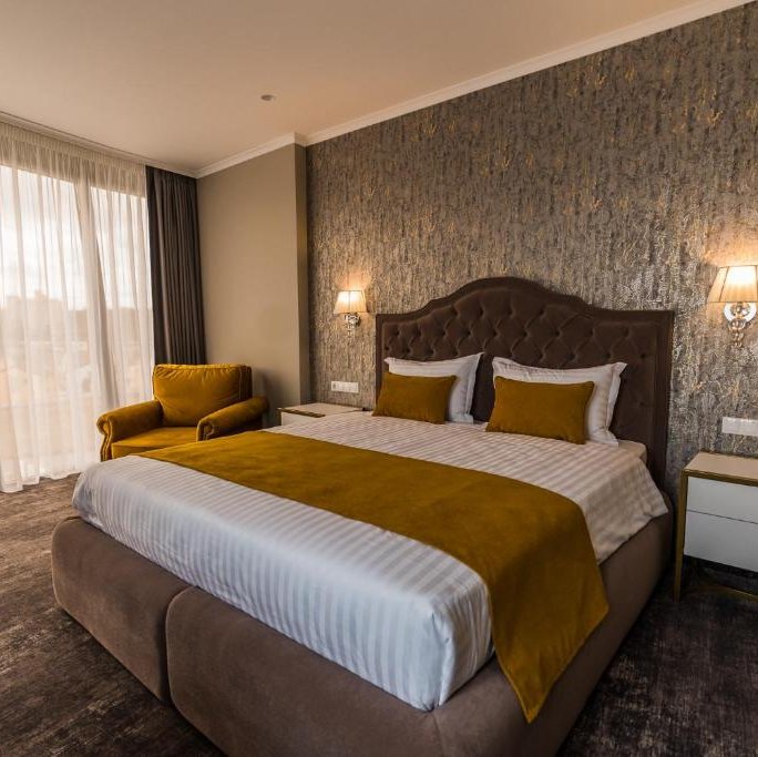 hotel-aventus