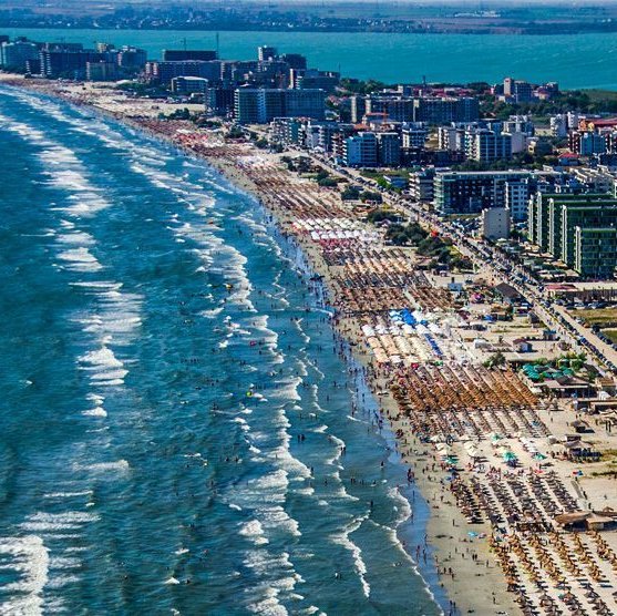 litoral