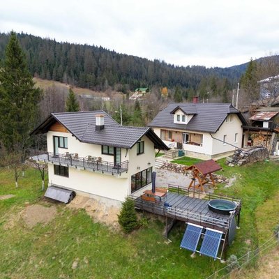casa-ana-campulung