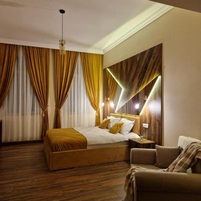 bizi-house