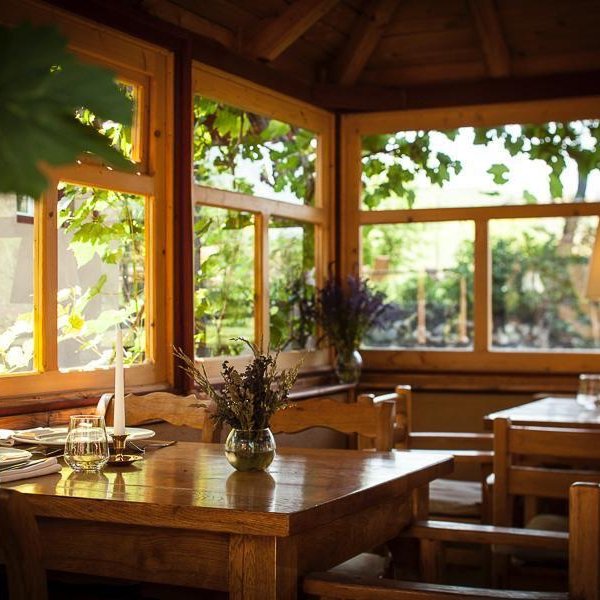 Valea Verde Transilvania SRL