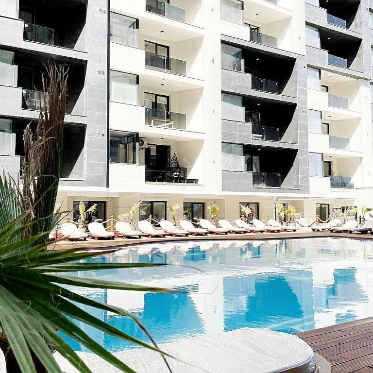 stefan-resort