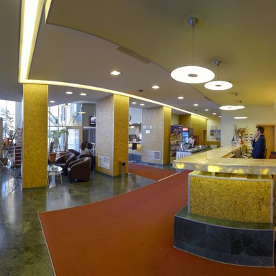 Receptie-4.JPG
