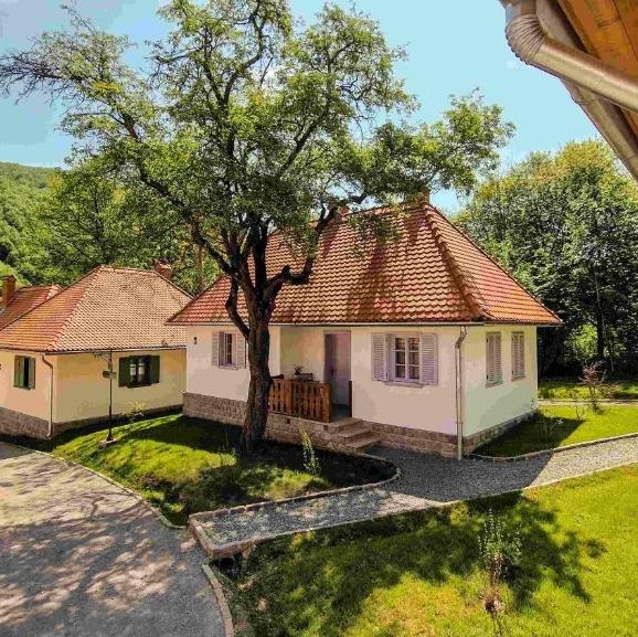 kortoves-village