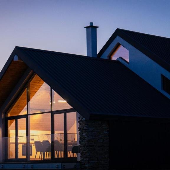 altfel-chalet