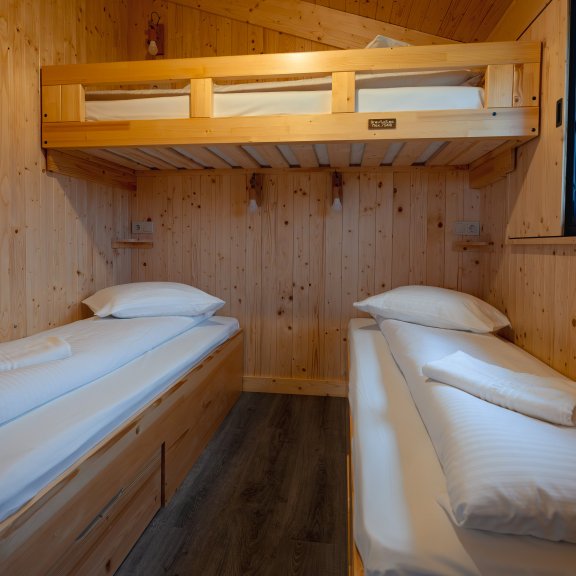 Atelier ReCreation Village