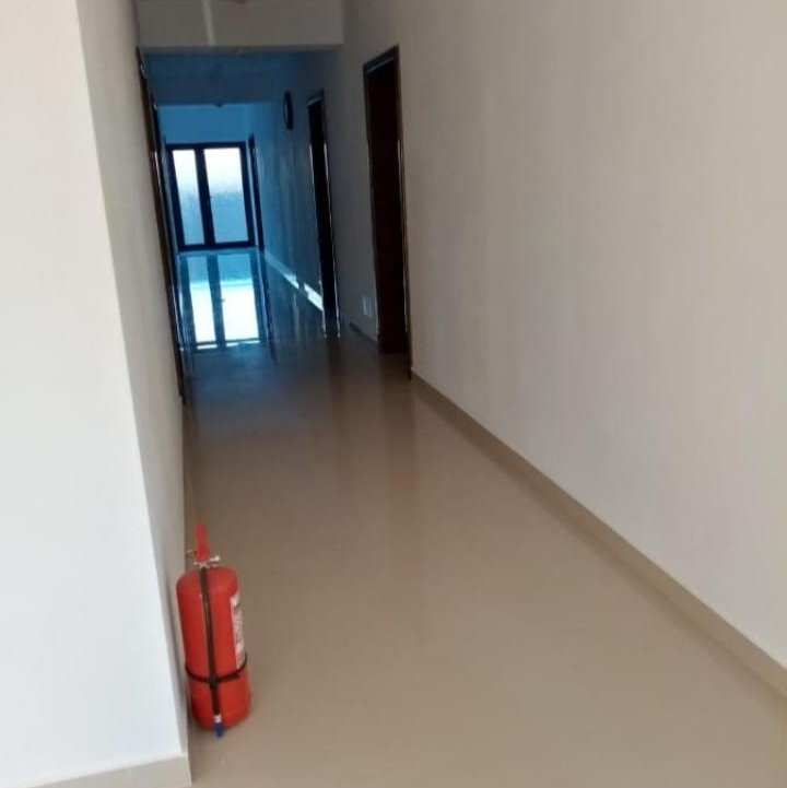 ROMSIL GUESTHOUSE COSTINESTI