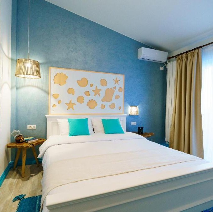 Pensiunea Cuplu Călător