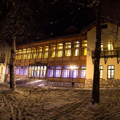 Imported from https://portal.h2b.ro/uploads/seo-images/5a032de479dd4_69b59a1b5490e.jpg