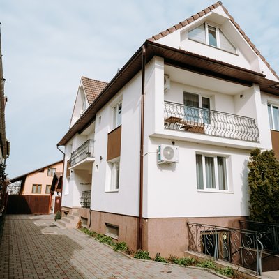 Vila Anca (164)-2.jpg