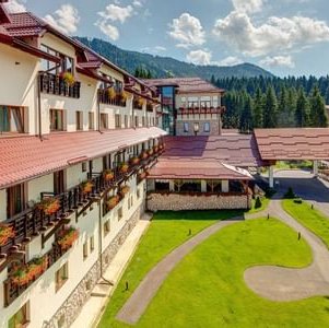 Hotel5.jpg