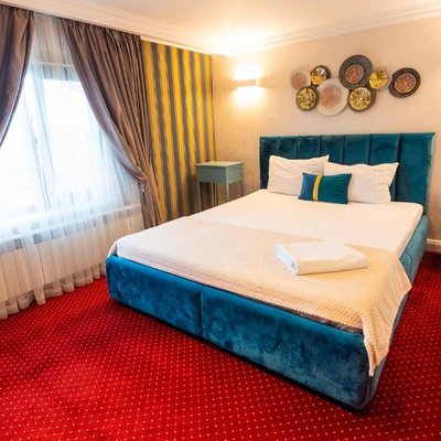 citybreak-galati