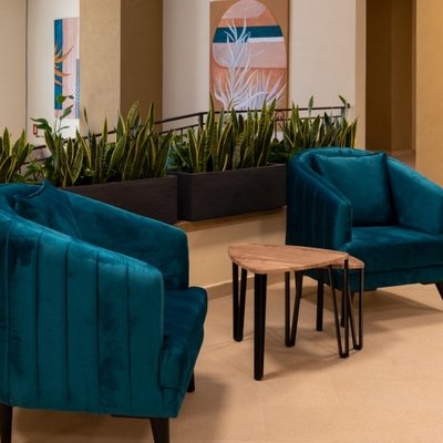 Bacău - Fiald Hotel & SPA 3