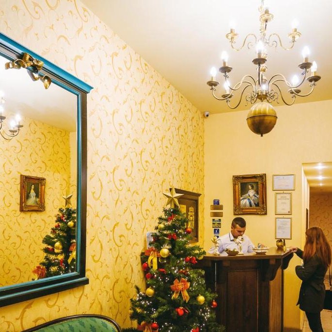 CASA SALZBURG