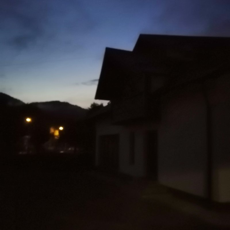 Casa Campulungeana