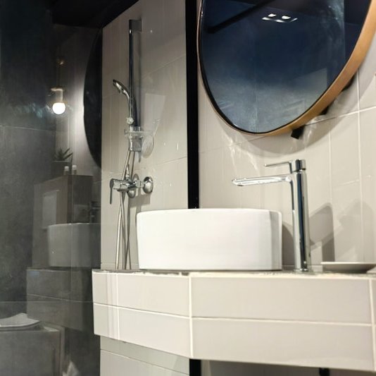 JN Boutique Hotel