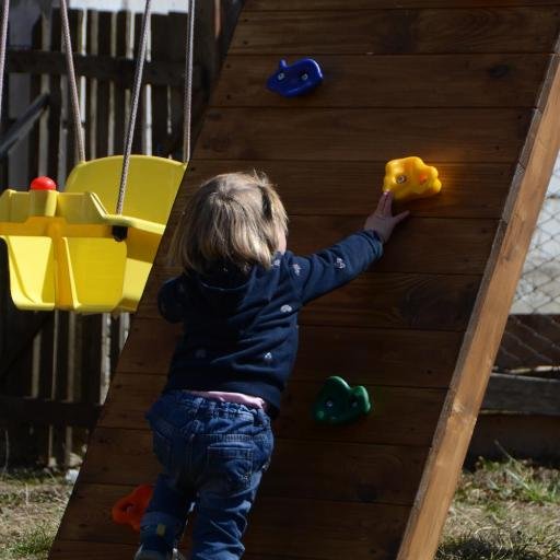 Gospodăria Lui Nea Ion