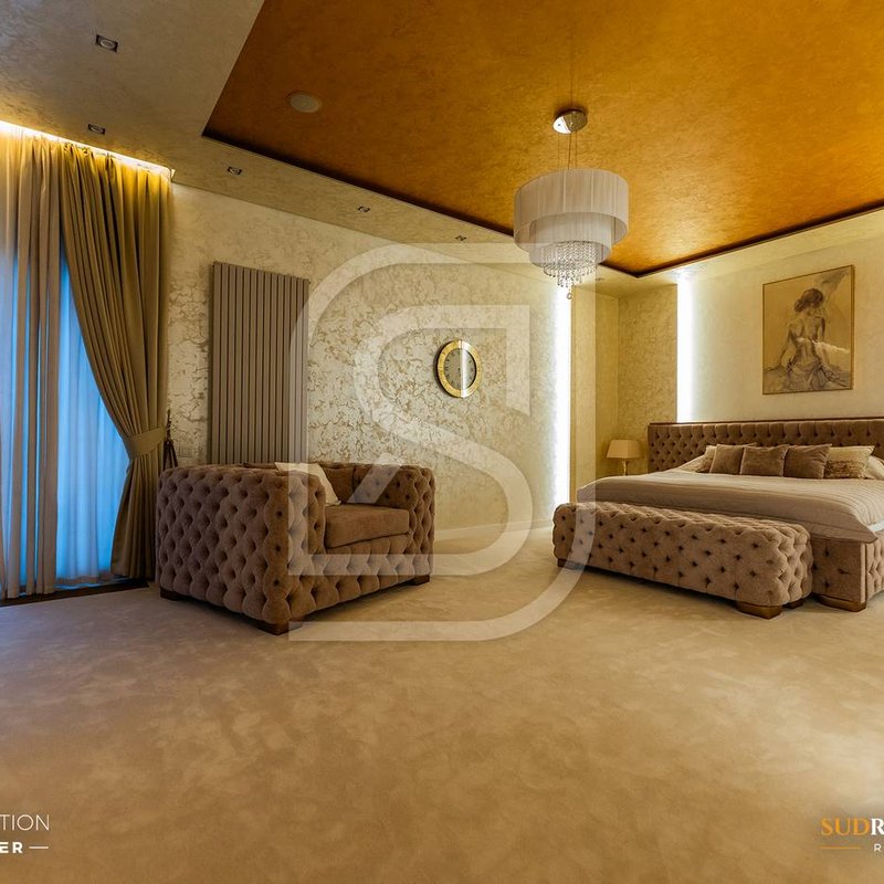 Kristal Collection