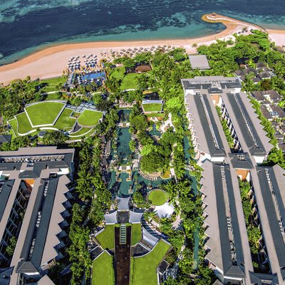 Imported from https://content.eturia.ro/images/iol/19593.jpg