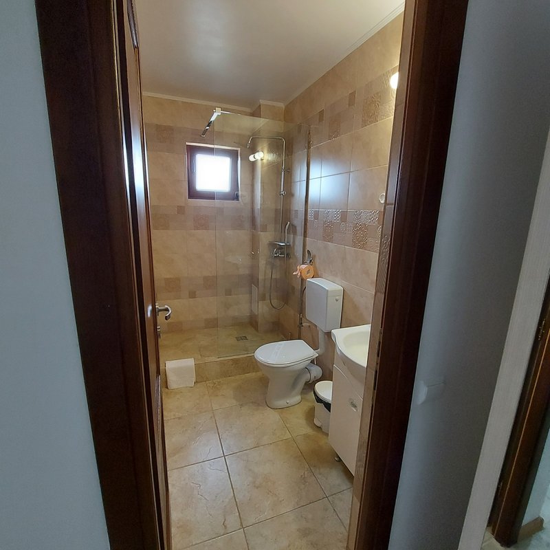 CASA IV