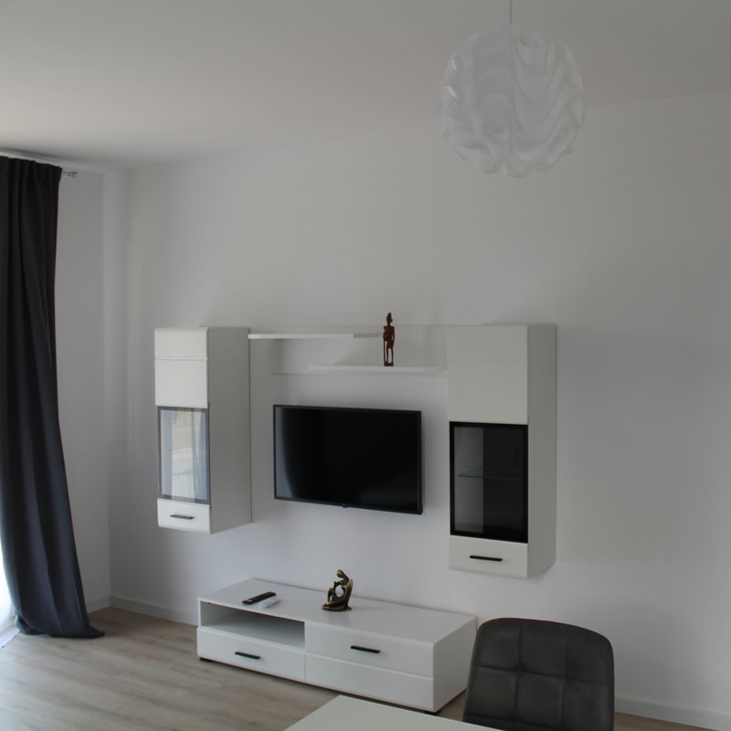 VISAJ Homes