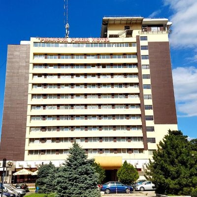 prahova-plaza-hotel
