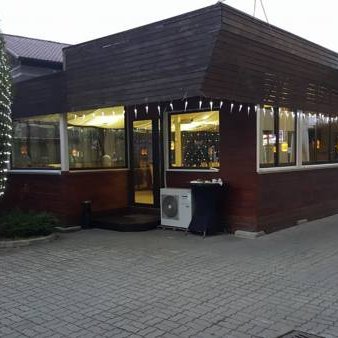 HOTEL PACIFIC TIMISOARA