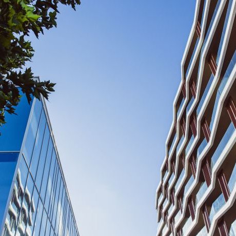 Aparthotel Craiova