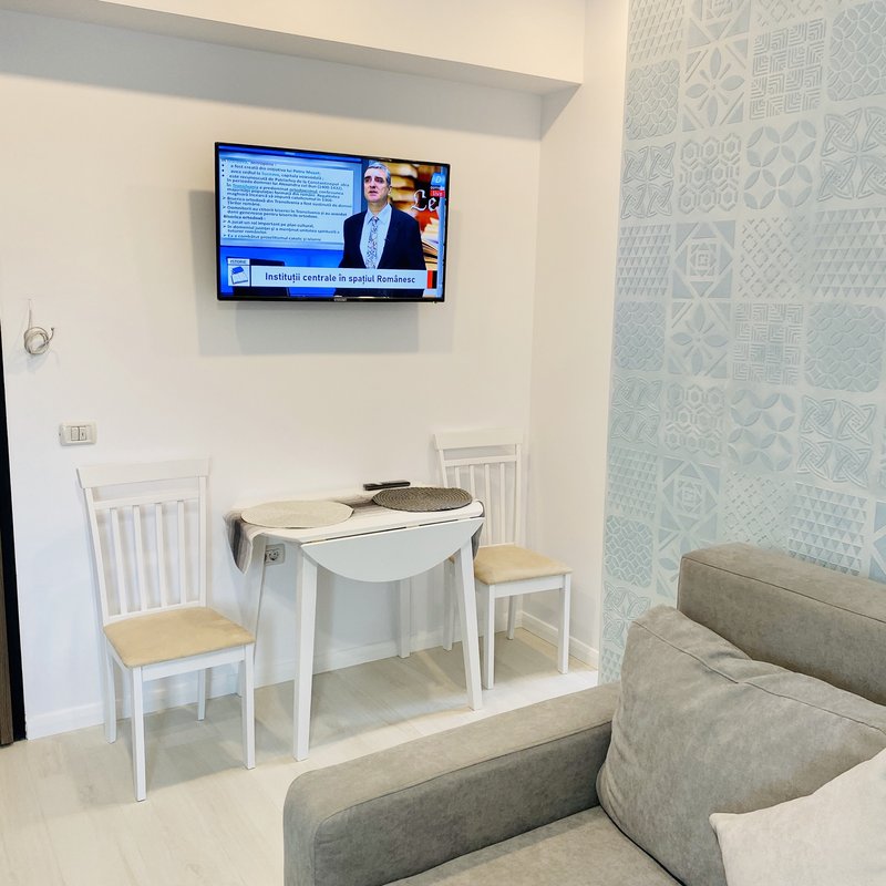 Beach Vibe Apartments Central Mamaia