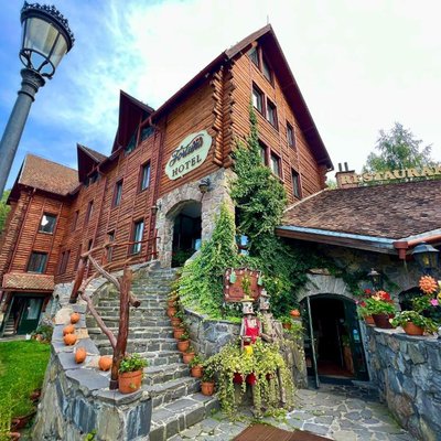 fortuna boutique