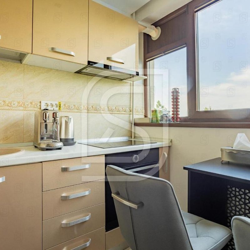 Apartament
