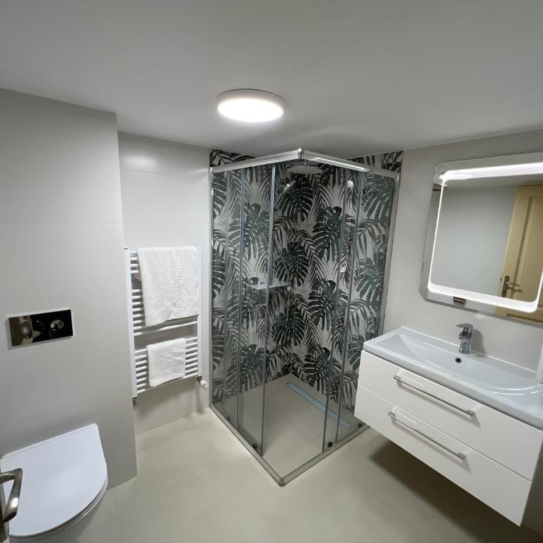 VISAJ Deluxe Downtown