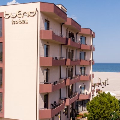 DJI_0338-2-2.jpg