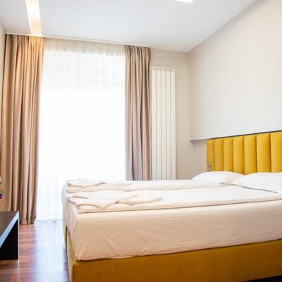 camera-hotel
