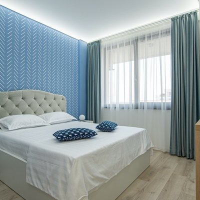 Mamaia Nord - GooApartments Five 4