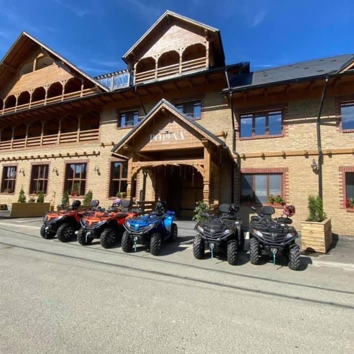 podina-resort-mm