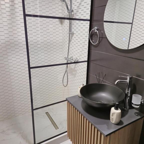 Bizi House Accommodation 2