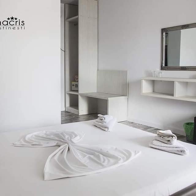 Anacris Guesthouse