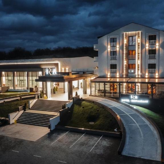 hotel-iza