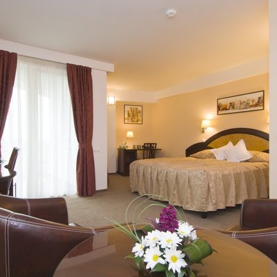 Business camera 3-2.JPG