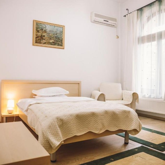 belvedere-galati