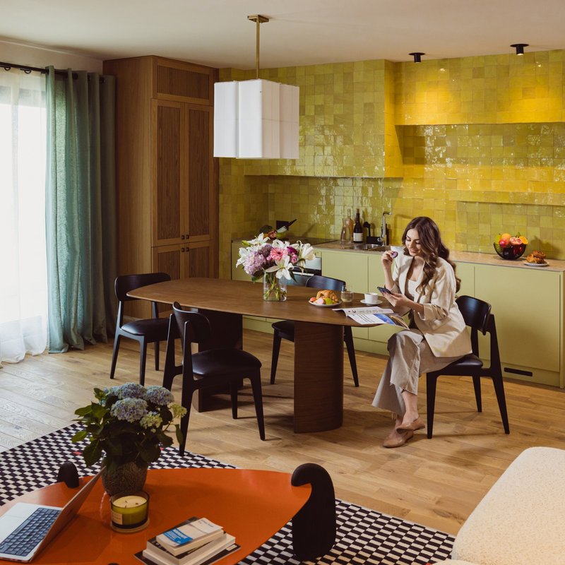 Aparthotel Craiova