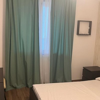 Mamaia Nord - GooApartments Three 5