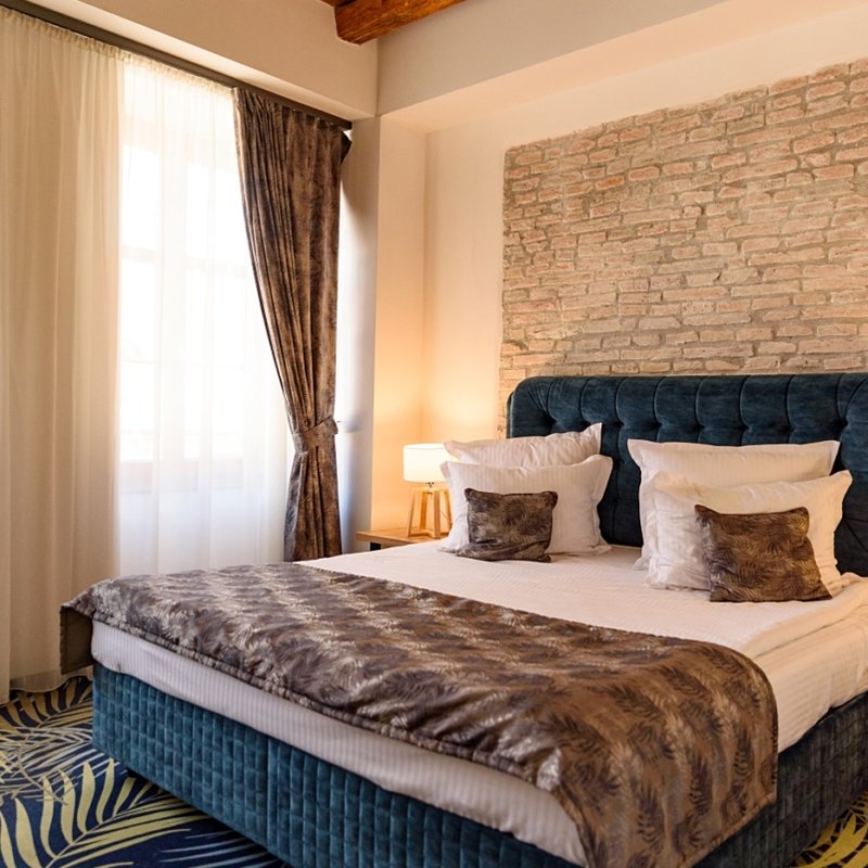 ART HOTEL